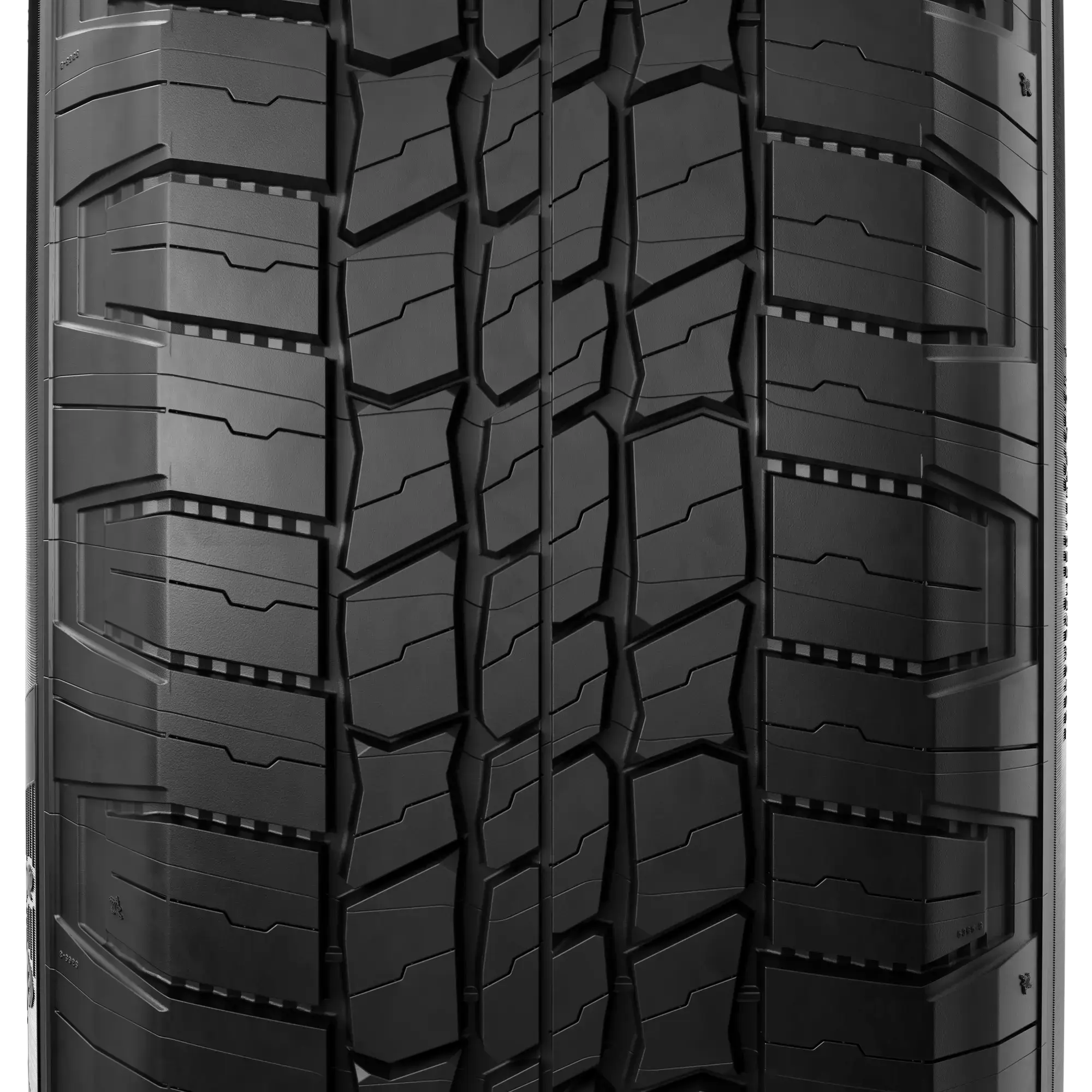 ミシュラン LTX TRAIL 265/70R18 ランクル250FE ミシュラン LTX TRAIL 265/70R18 ランクル250FE