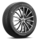 MICHELIN PRIMACY TOUR A/S All-season tyre 225/50 R17 98V XL