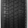 MICHELIN PRIMACY XC All-season tyre 265/60 R18 110H