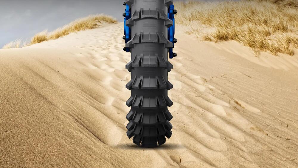 Pneu MICHELIN STARCROSS 6 SAND caractéristiques-et-avantages-1 16/9