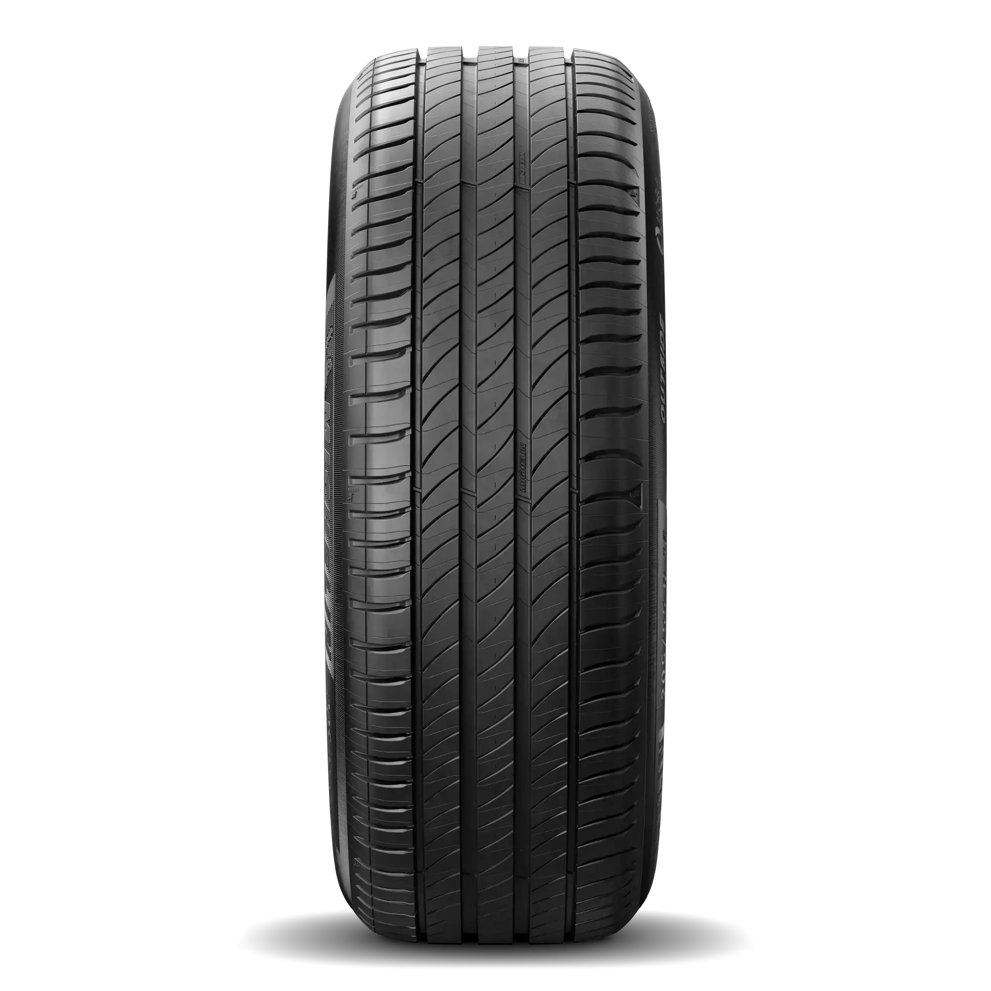 ②225/50R18 ミシュラン プライマシー4 4本のうち2本 ミシュラン