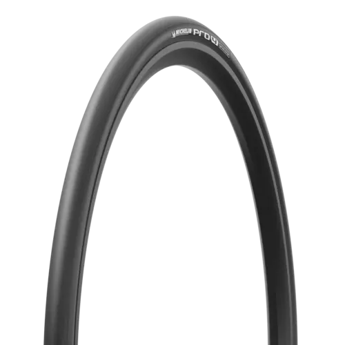 PRO4 SERVICE COURSE COMPETITION LINE - Bicycle Tyre | MICHELIN PRO4 SERVICE COURSE COMPETITION LINE - Bicycle Tyre | MICHELIN