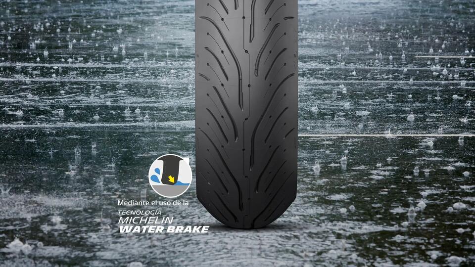 Llanta MICHELIN PILOT ROAD 4 características-y-beneficios-1 16/9