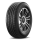 Шина MICHELIN XLT A/S Всесезонна шина 275/55 R20 113T A (шина + обід) Квадратний