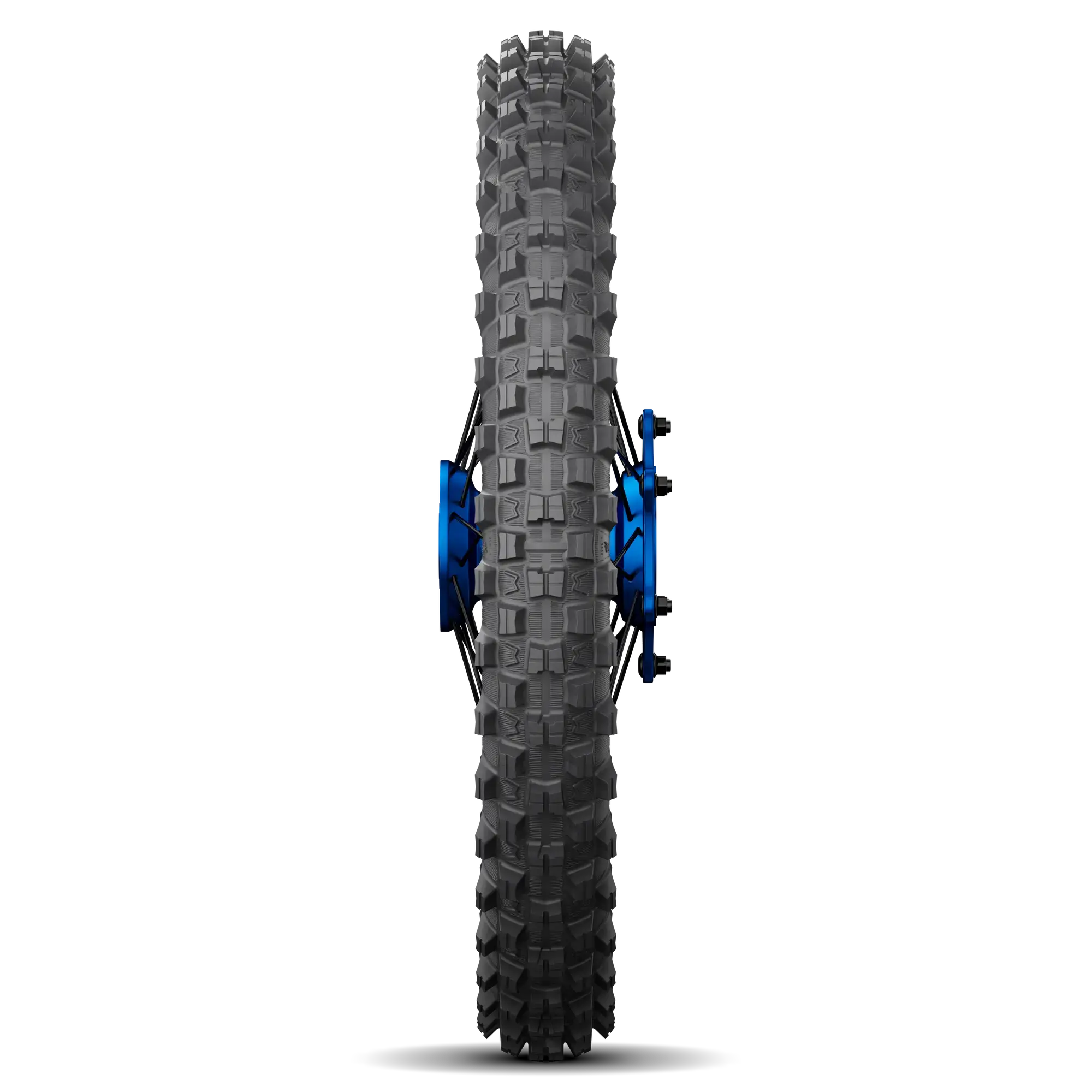 バリ山!ミシュランStarCross5 MEDIUM●110/100-18●手渡し可!●(bA296 バリ山!ミシュランStarCross5 MEDIUM●110/100-18●手渡し可!●(bA296