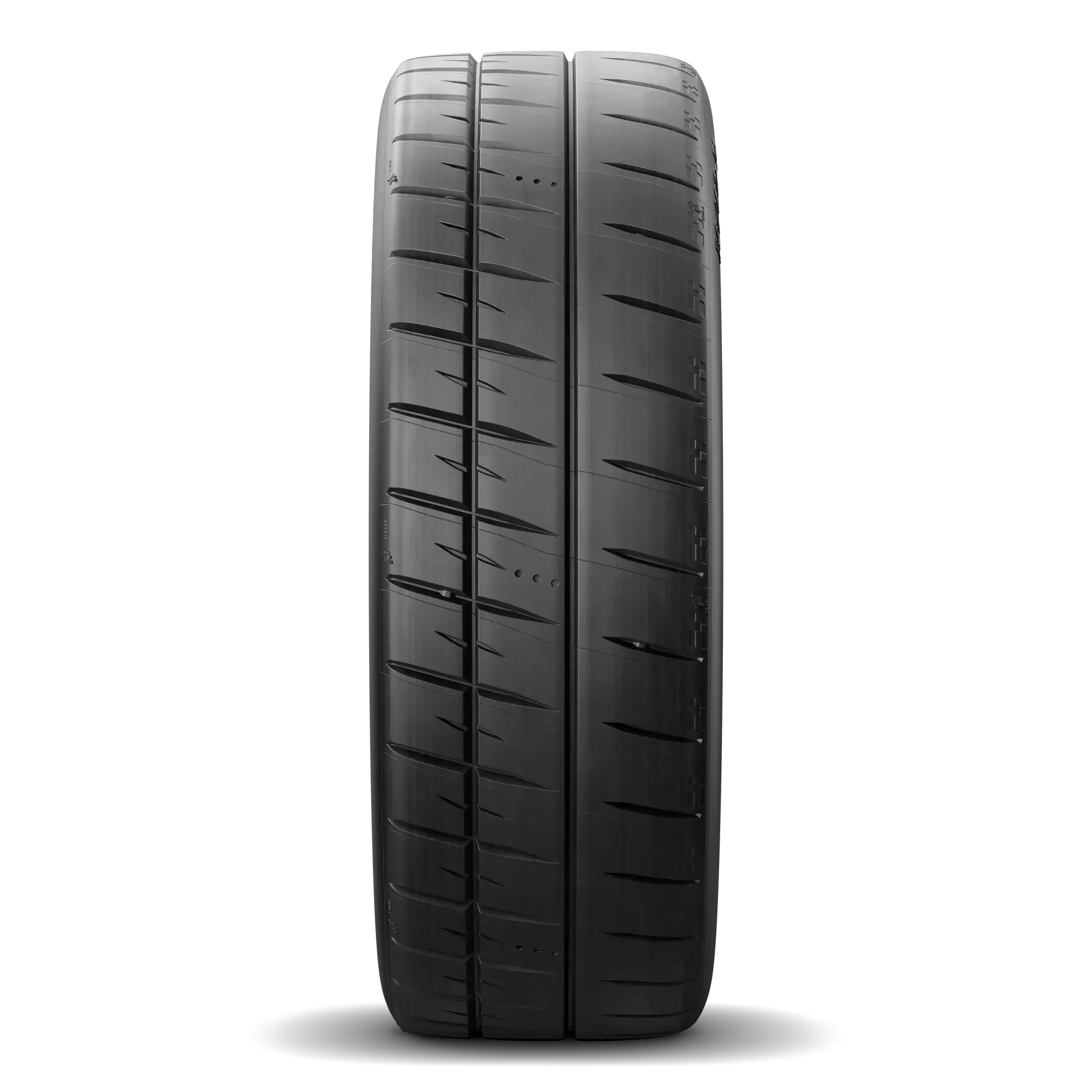 Tyre MICHELIN PILOT SPORT PRO RALLY All-season tyre 19/60 16 A (tyre + rim) Square