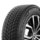 Reifen MICHELIN X-ICE SNOW SUV Winterreifen 225/65 R17 106T XL A (Reifen + Felge) Quadratisch