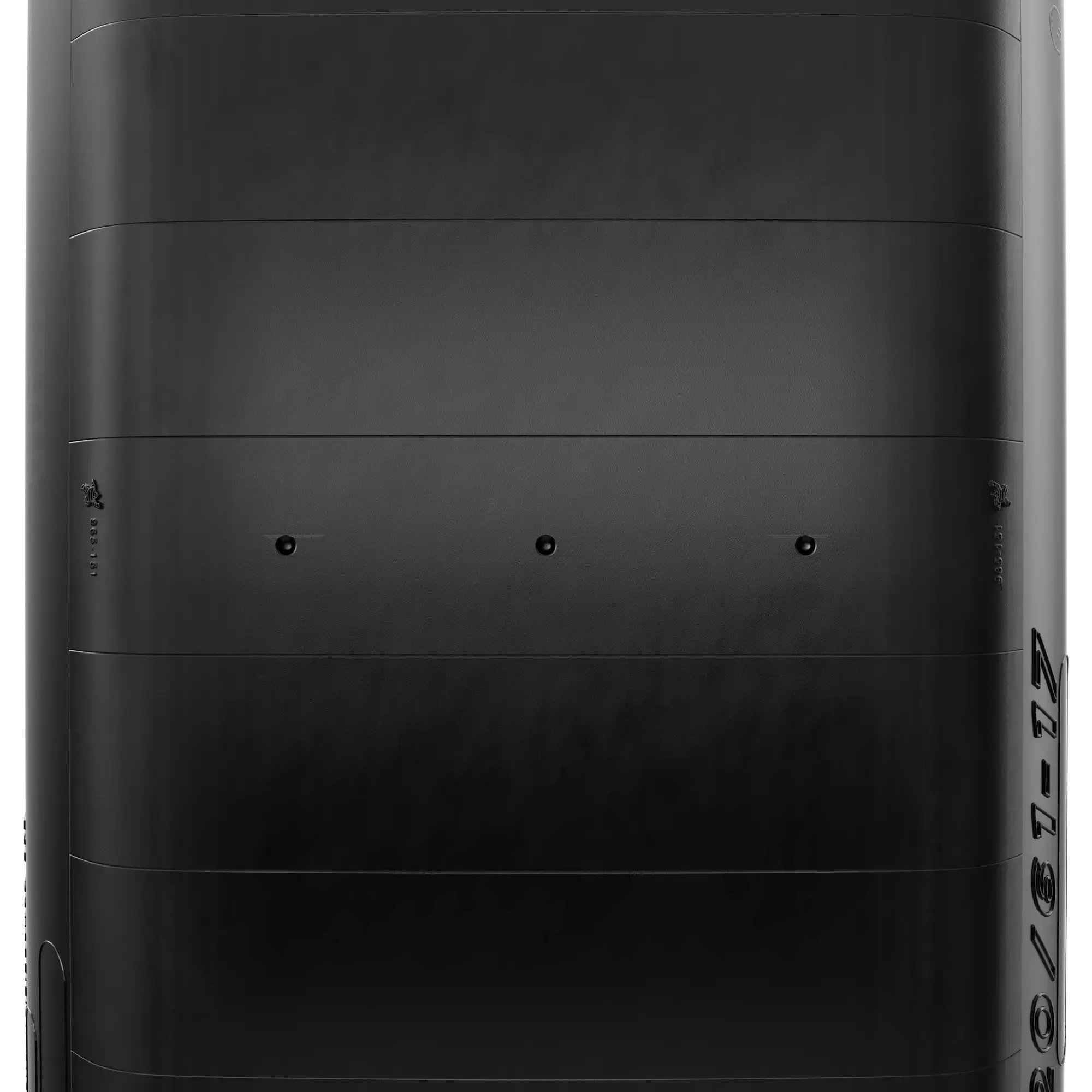 Neumático MICHELIN PILOT SPORT CUP T Neumático de verano 20/60 17 Un (neumático + llanta) Cuadrado