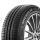 Opona MICHELIN PRIMACY 3 Opona letnia 205/55 R16 91V A (opona + obręcz) Kwadrat