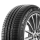 Външна гума MICHELIN PRIMACY 3 Лятна гума 205/55 R16 91V A (гума + джанта) Квадратен