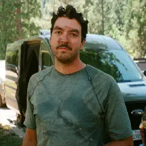 Tire MICHELIN WILD ENDURO MS RACING LINE review-media-1 Square