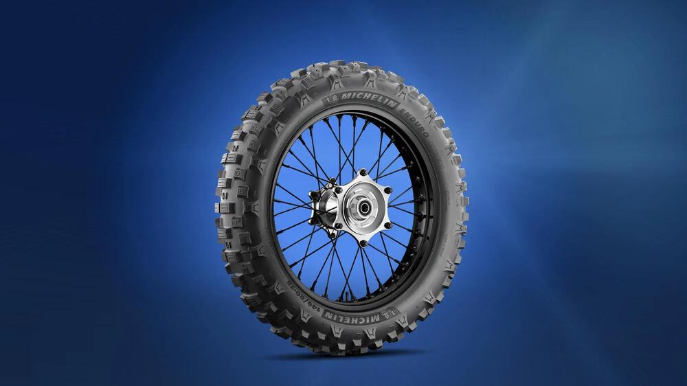 Ελαστικό MICHELIN ENDURO XTREM NHS Ελαστικό παντός καιρού χαρακτηριστικά-και-πλεονεκτήματα-1 16/9