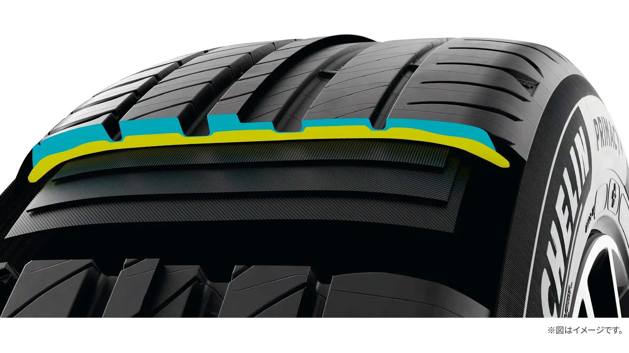 4w-495_tire_michelin_primacy-4