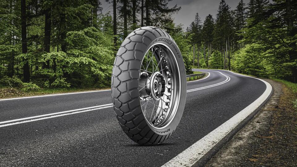 Ελαστικό MICHELIN ANAKEE ADVENTURE Ελαστικό παντός καιρού χαρακτηριστικά-και-πλεονεκτήματα-2 16/9