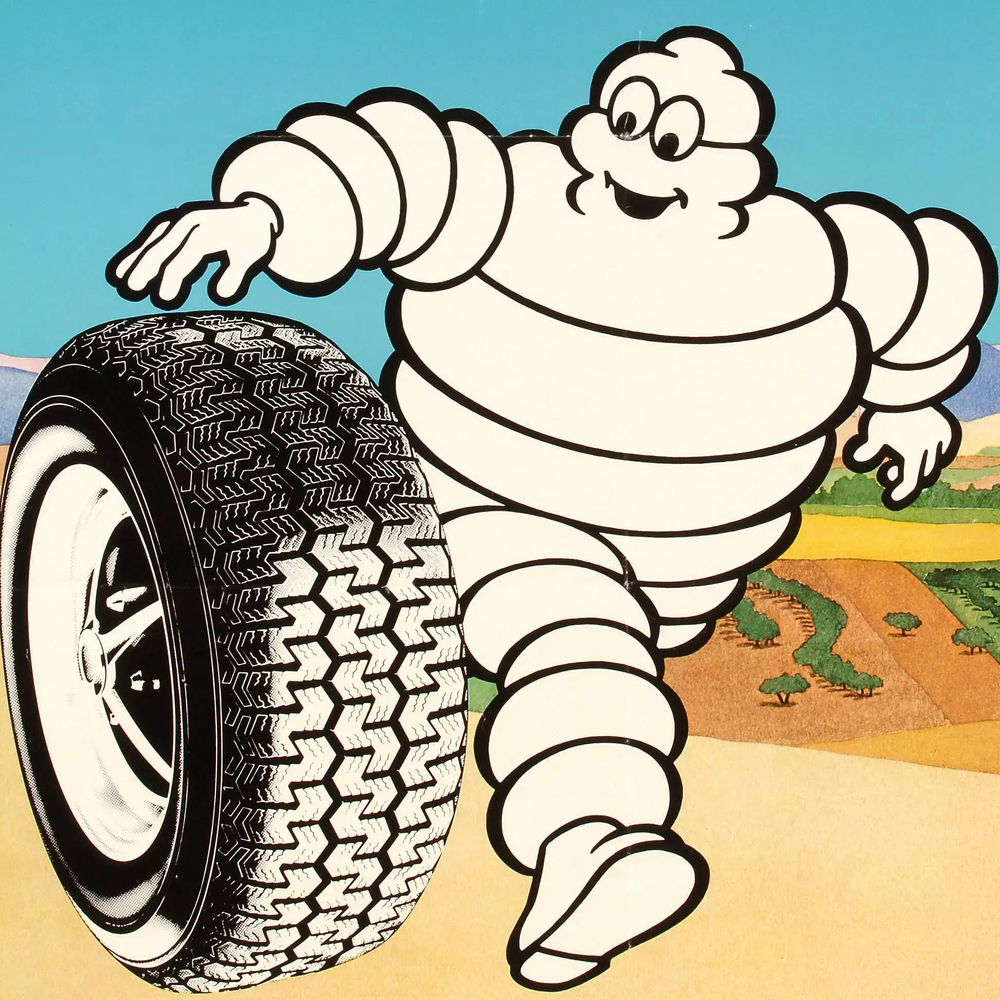cl-160_tire_michelin_xzx_ja-