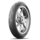 Tyre MICHELIN POWER 6 Front 120/70 ZR17 M/C (58W) A (tyre + rim) Square