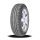 Tyre MICHELIN ENERGY SAVER Summer tyre 195/65 R15 91H A (tyre + rim) Square