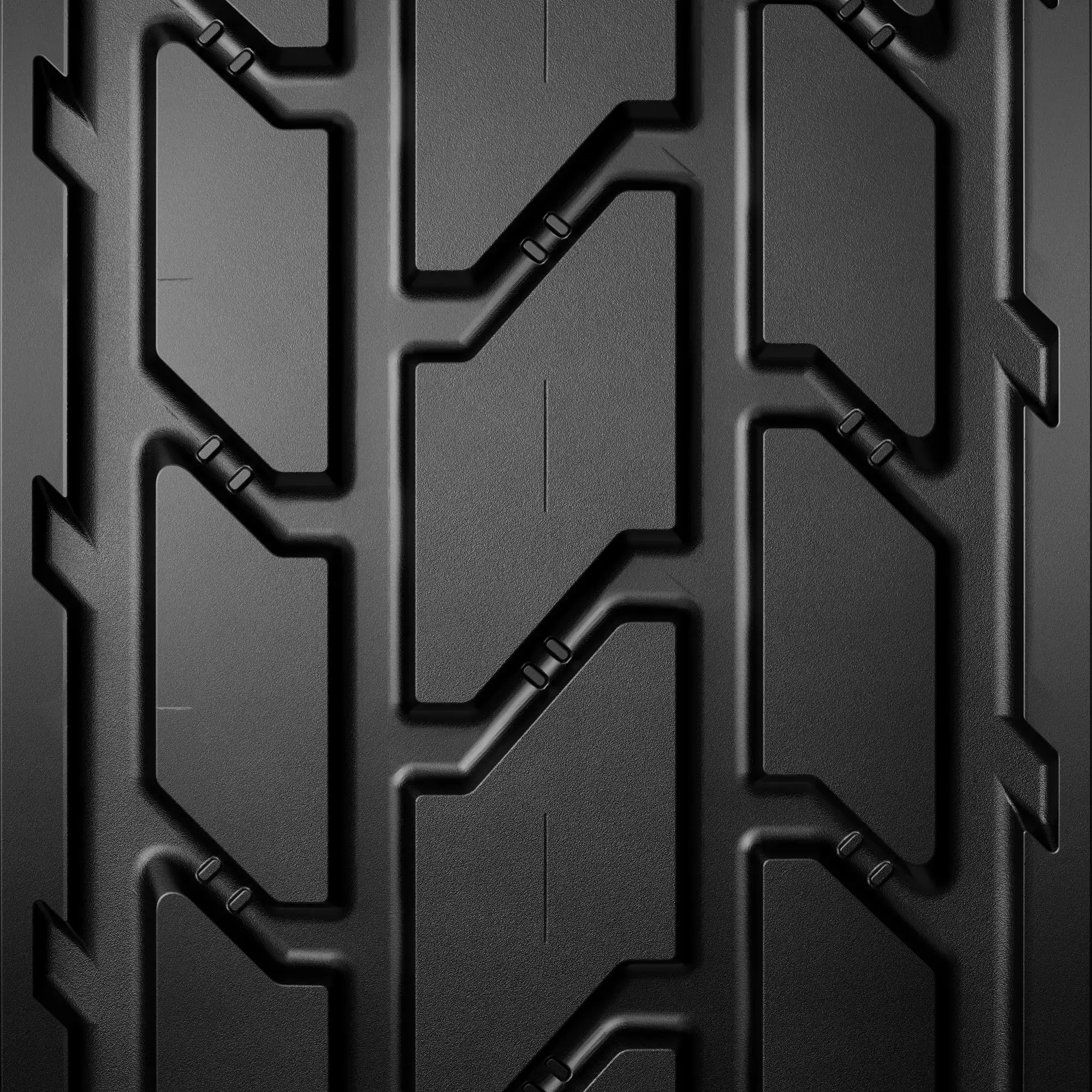 Tire MICHELIN XP 27 340/65 R18 149A8/137A8 TL XP27 tire + rim Square