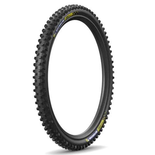 MICHELIN DH MUD RACING LINE 29x2.30