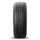 Шина MICHELIN PRIMACY 4 + Літня шина 205/55 R16 91V A (шина + обід) Квадратний