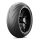 Tyre MICHELIN SCORCHER 11 Rear All-season tyre 240/40 R18 79V A (tyre + rim) Square
