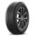 Tyre MICHELIN PRIMACY SUV + All-season tyre 235/60 R18 103V A (tyre + rim) Square