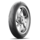 Tyre MICHELIN POWER GP 2 Front 120/70 ZR17 M/C (58W) A (tyre + rim) Square