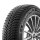 Pneu MICHELIN ALPIN A4 Pneu hiver 185/65 R15 88T A (pneu + jante) Carré