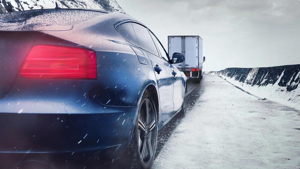Ελαστικό MICHELIN PILOT ALPIN 5 Χειμερινό ελαστικό χαρακτηριστικά-και-πλεονεκτήματα-2 16/9