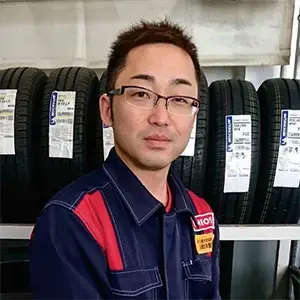 タイヤ MICHELIN CROSSCLIMATE 夏冬兼用タイヤ review-media-3 スクエア