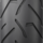 Ελαστικό MICHELIN ANAKEE ROAD Εμπρός 120/70 R19 60V A (ελαστικό + ζάντα) Τετράγωνο