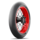 Pneu MICHELIN POWER SUPERMOTO Avant Pneu toutes saisons 120/80 R16 A (pneu + jante) Carré