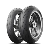 Motorbike Tyre Deals