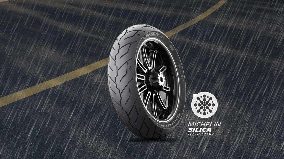 Ελαστικό MICHELIN SCORCHER 21 χαρακτηριστικά-και-πλεονεκτήματα-1 16/9
