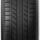 타이어 MICHELIN PREMIER LTX 올 시즌 타이어 235/55 R19 101H AO A(타이어 + 림) 스퀘어