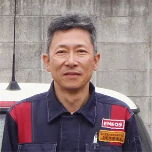 タイヤ MICHELIN CROSSCLIMATE 夏冬兼用タイヤ review-media-4 スクエア