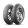 Ελαστικό MICHELIN BOPPER Σετ Ελαστικό παντός καιρού A (ελαστικό + ζάντα) Τετράγωνο