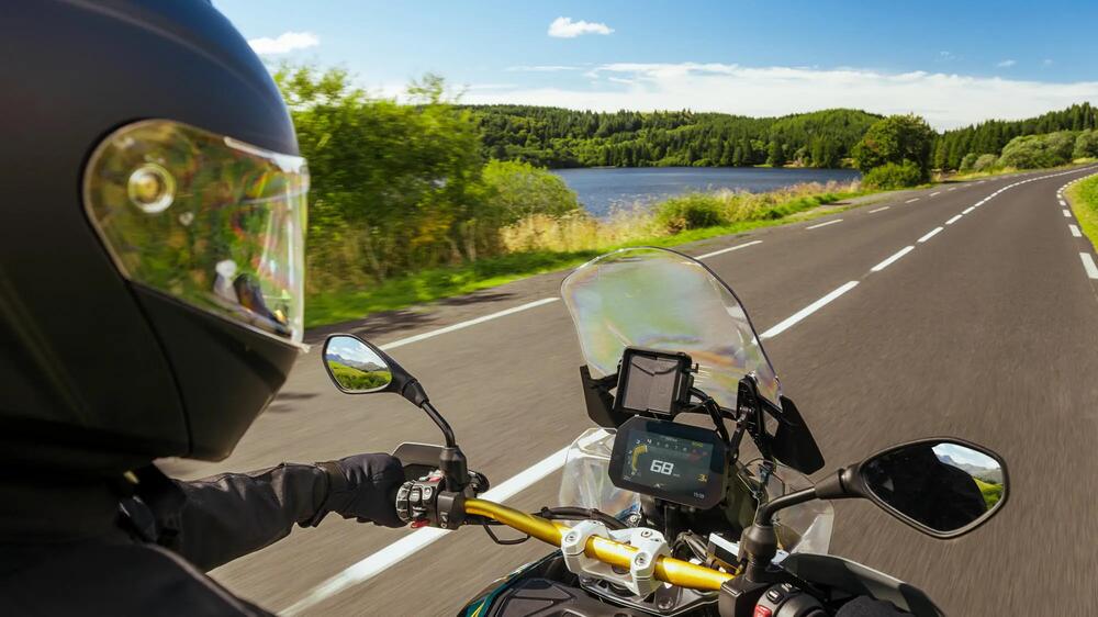 Dæk MICHELIN ANAKEE ADVENTURE 2 Bag egenskaber-og-fordele-1 16/9