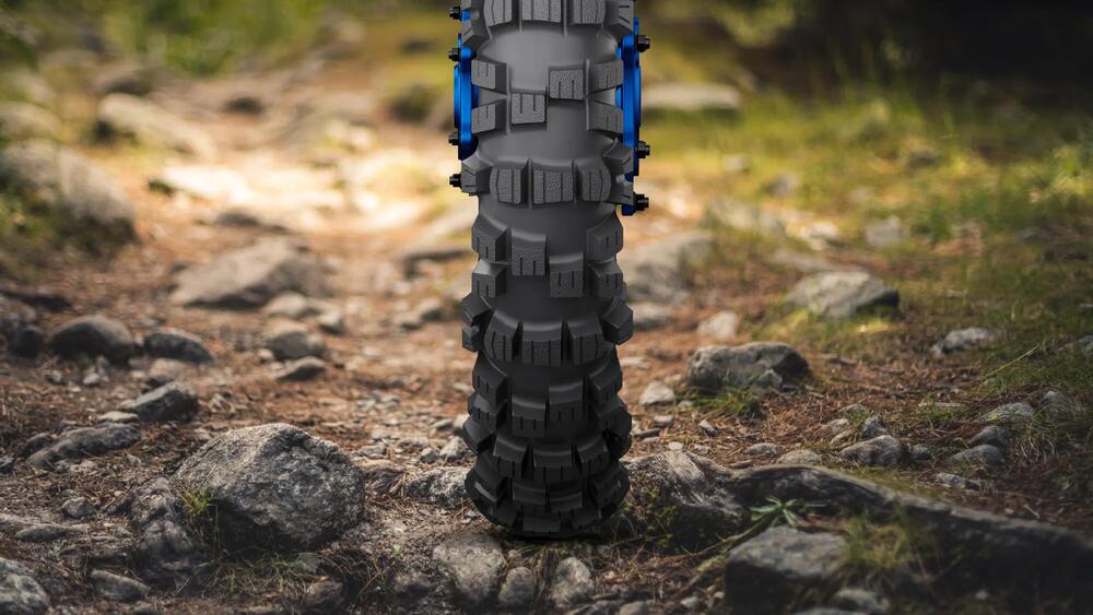 Ελαστικό MICHELIN STARCROSS 6 HARD χαρακτηριστικά-και-πλεονεκτήματα-1 16/9