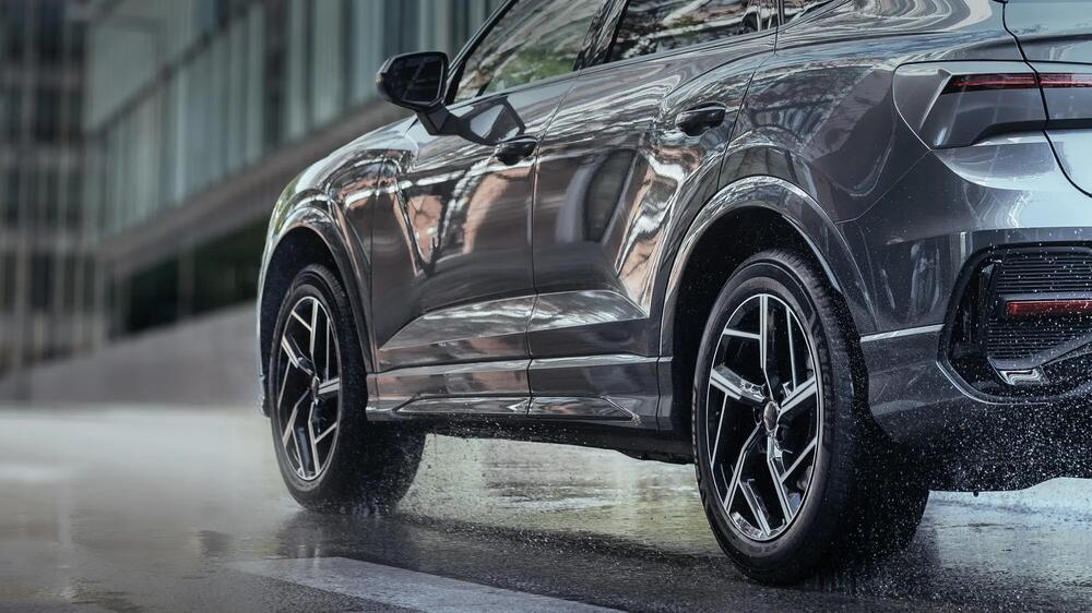 Шина MICHELIN PRIMACY 5 ENERGY Літня шина особливості-та-переваги-1 16/9