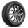 Pneu MICHELIN CROSSCLIMATE 2 SUV Pneu toutes saisons 235/60 R18 107V XL A (pneu + jante) Carré