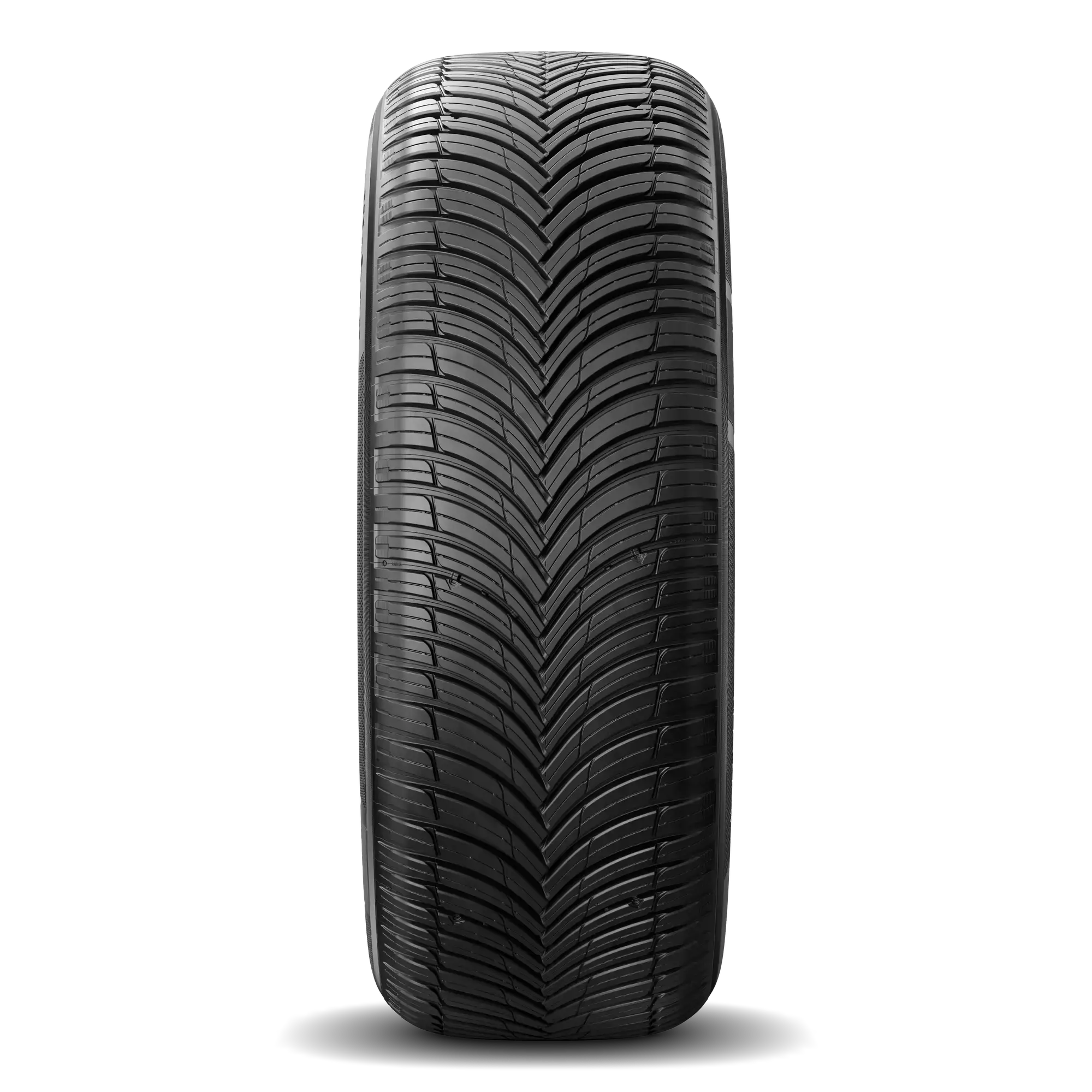Abroncs KLEBER QUADRAXER SUV Négyévszakos abroncs 225/55 R18 (109V) XL A (abroncs + felni) Négyzetes