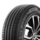 Tyre MICHELIN PRIMACY 4 SUV Summer tyre 225/65 R17 102H A (tyre + rim) Square