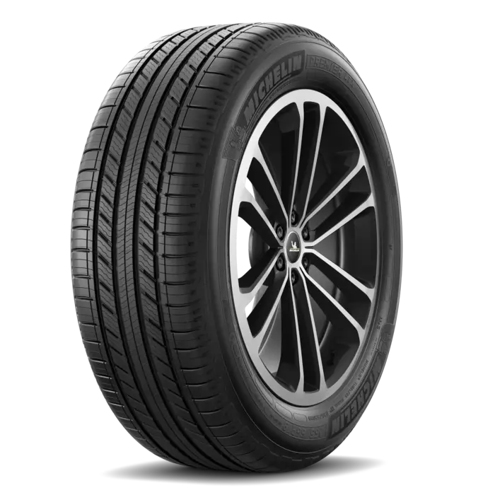 235 / 55 R20 , Speed Index : V | Michelin 235 / 55 R20 , Speed Index : V | Michelin