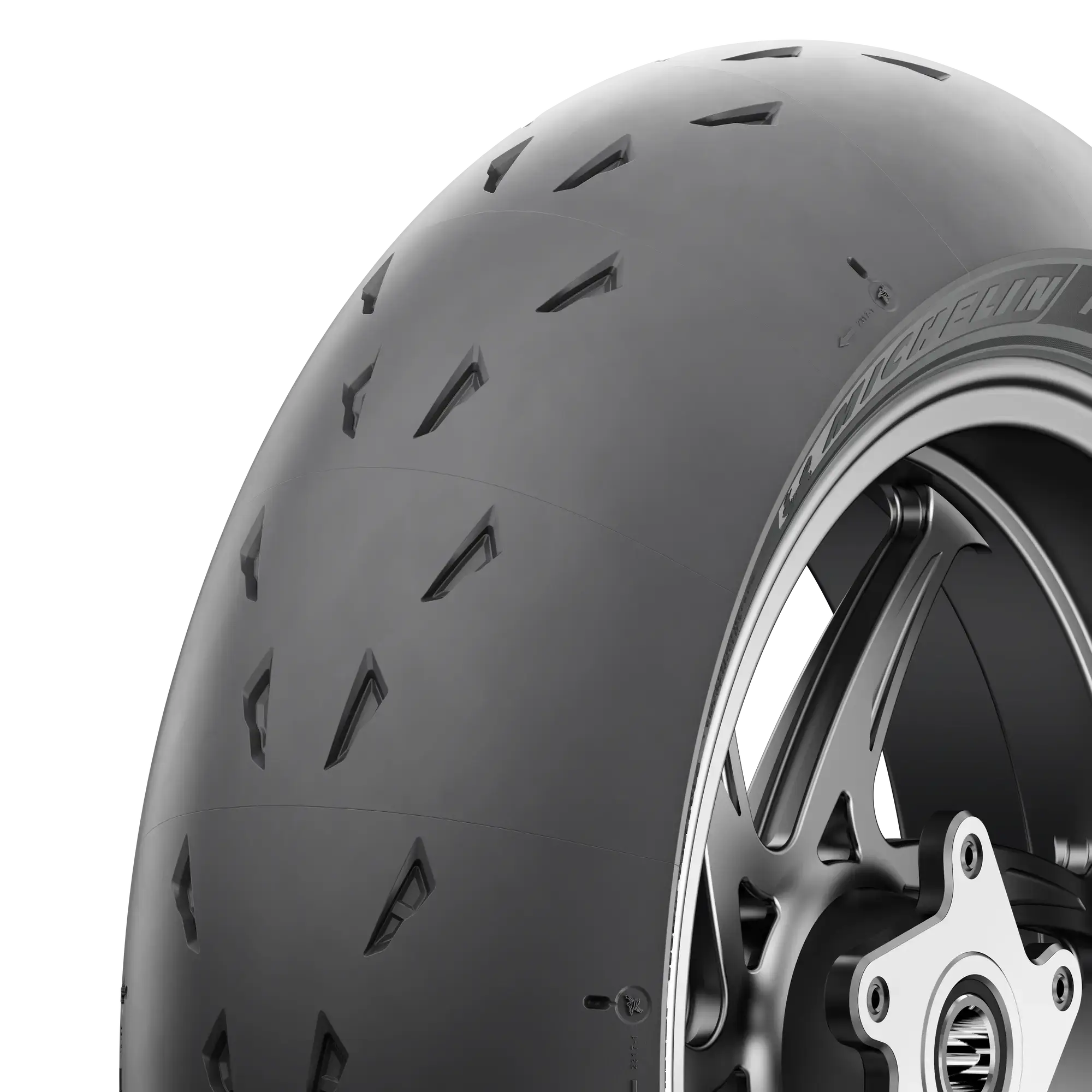 西川 直販特売中 15y MICHELIN 2CT power cup EVO 120/70ZR17 ミシュラン
