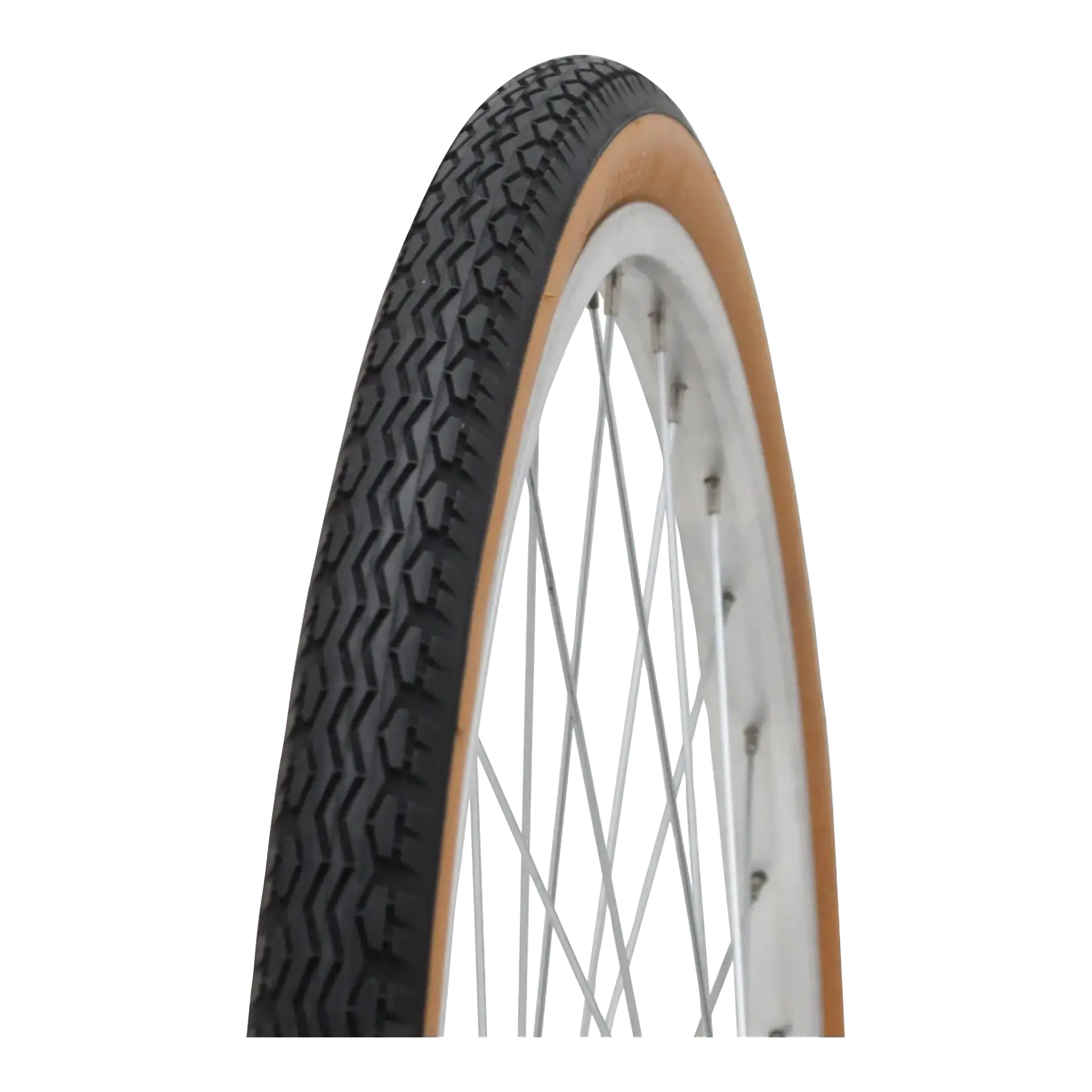 MICHELIN ZZ ACCESS LINE