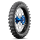 Tyre MICHELIN STARCROSS 6 SAND Rear 110/90-19 62M A (tyre + rim) Square