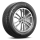 Lastik MICHELIN LATITUDE TOUR HP Yaz lastiği 245/60 R18 105H Bir (lastik+jant) Kare