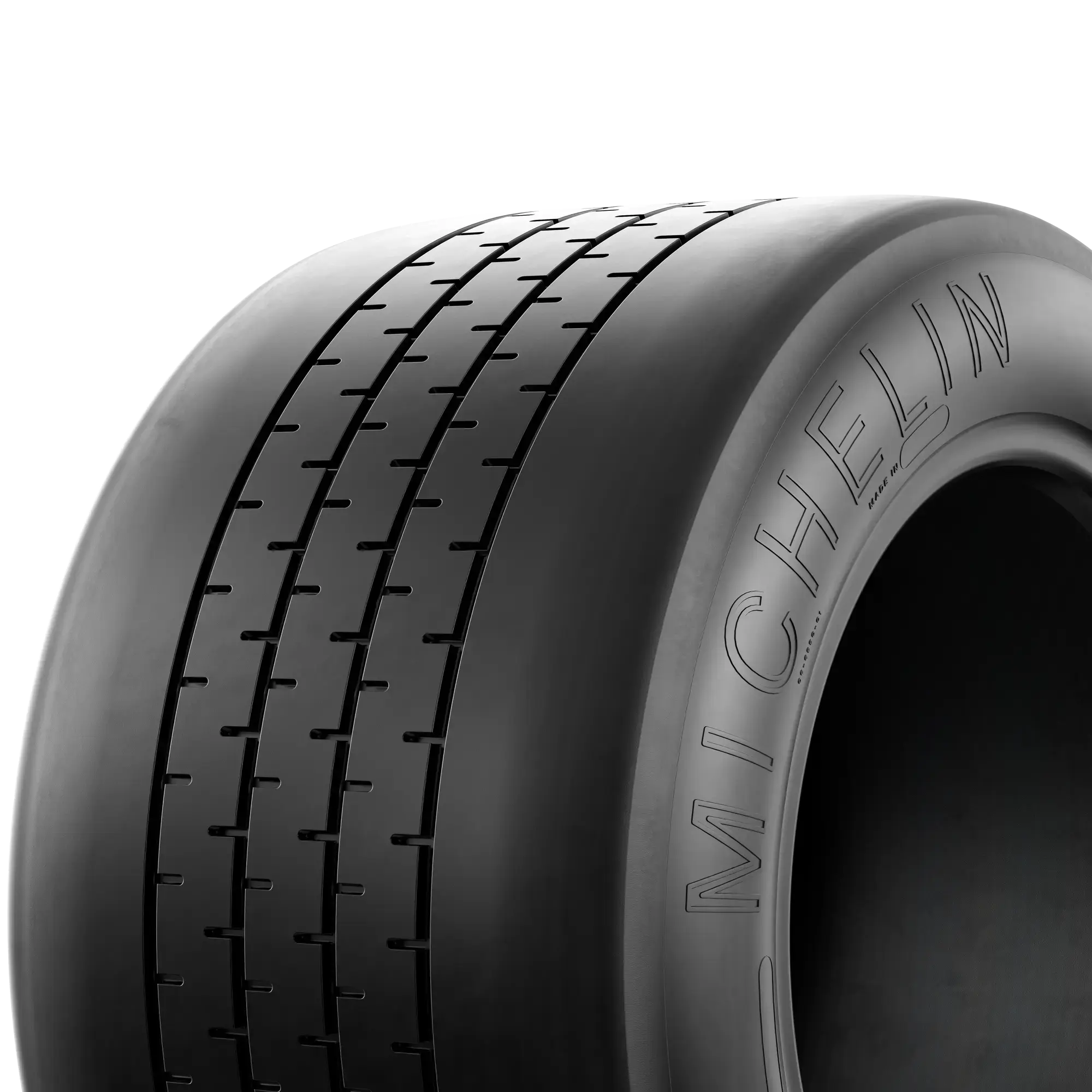 Tire MICHELIN TB5 + 29/61-15 C (tire) Square