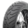 Pneu MICHELIN ANAKEE ROAD Arrière 170/60 R17 72V A (pneu + jante) Carré